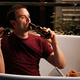 Image for article titled Best TV of 2011